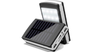 Solar Power Banks