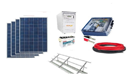 Solar Accessories