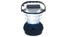 Solar Lanterns