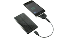 Solar Mobile Chargers