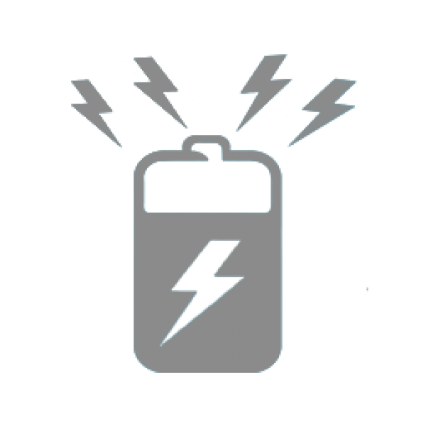 Supply , installation , Lifting of Solar collector and accessories: 80 nos  Manufacturing Warranty: 5 years; 