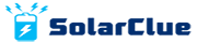SolarClue