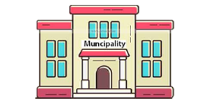 Municipality